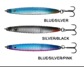 Hansen Lotus SD 9.8cm 18g Turna Levrek, Lüfer Olta Kaşığı - 2