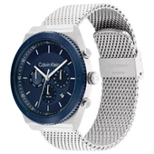 Calvin Klein CK25200305 Erkek Kol Saati thumbnail 2