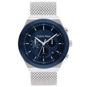 Calvin Klein CK25200305 Erkek Kol Saati thumbnail 1