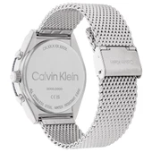 Calvin Klein CK25200305 Erkek Kol Saati thumbnail 3