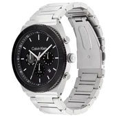 Calvin Klein CK25200301 Erkek Kol Saati thumbnail 2