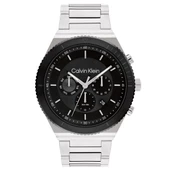 Calvin Klein CK25200301 Erkek Kol Saati thumbnail 1