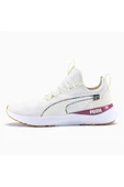 Puma Pure XT FM Utility Wn s Pure XT FM Utility Wn s Kadın Spor Ayakkabı - 3