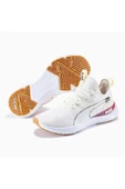 Puma Pure XT FM Utility Wn s Pure XT FM Utility Wn s Kadın Spor Ayakkabı - 1