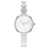 Calvin Klein Ck25200278 Kadın Kol Saati - 1