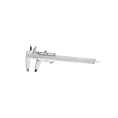 Tomax Mekanik Kumpas 150 mm - 1