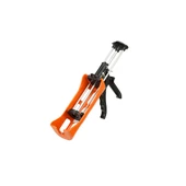 Tomax Epoksi Kimyasal Dübel Tabancası 410 ml Ürüne Uygun - 1