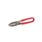 Tomax Tenekeci Sac Saç Makası 250 mm - 1