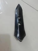 Mini Tiller Ayaklara Kültivatör Patik 1 Adet ZNN - 2