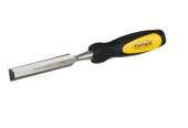 Tomax 20 MM İskarpela Darbeli Ağaç Oyma Keskisi Iskarpela - 1