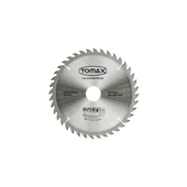 Tomax Sunta Kesme Testere 160x1,8x24Tx20 - 1