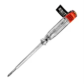 Knitex Kontrol Kalemi Yıldız 2744 - Hrd-008668 - 1