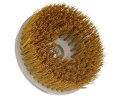 Motorlu Tırpan Halı Yıkama Fırçası Tırpan Motoru - 1