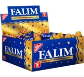 FALIM SAKIZ KUTU DAMLA 100'LU 300838 - 3