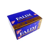 FALIM SAKIZ KUTU DAMLA 100'LU 300838 - 2
