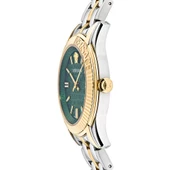 Versace VRSCVE6C00423 Kadın Kol Saati thumbnail 2