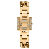 Michael Kors MK4711 Kadın Kol Saati thumbnail 2