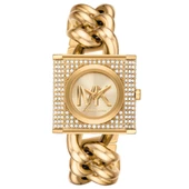 Michael Kors MK4711 Kadın Kol Saati thumbnail 1