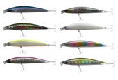 Kendo D:Killers Minnow Naha 100F 10cm 11.9g Floating Suni Yem - 1