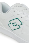 Lotto Loda Erkek Günlük Sneaker Spor Ayakkabı thumbnail 8