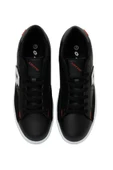 Lotto Loda Erkek Günlük Sneaker Spor Ayakkabı thumbnail 12