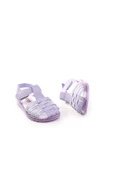 Papuç Sepeti Arzen-2881 Kız Çocuk Ortopedik Sandalet Ayakkabı - 4