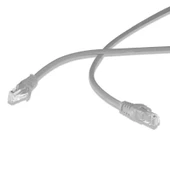 FLAXES FNK-603G CAT6 PATCH KABLO 3 METRE  23AWG - 2