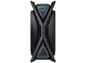 ASUS ROG HYPERION GR701 KASA - 8