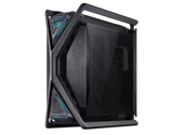 ASUS ROG HYPERION GR701 KASA - 10