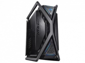 ASUS ROG HYPERION GR701 KASA - 1