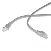 FLAXES FNK-603G CAT6 PATCH KABLO 3 METRE  23AWG - 1