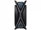 ASUS ROG HYPERION GR701 KASA - 3