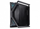 ASUS ROG HYPERION GR701 KASA - 5