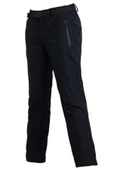 2AS 2ASSAL01003-700 Salah Softshell Erkek Outdoor Pantolon - 1