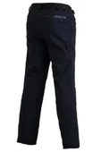 2AS 2ASSAL01003-700 Salah Softshell Erkek Outdoor Pantolon - 2