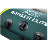 Bestway 65160 Ranger Elite 2,95m*1,30m Bot - 3