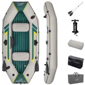 Bestway 65160 Ranger Elite 2,95m*1,30m Bot - 1