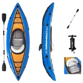 Bestway 275Cm*81Cm Set Kano - 1