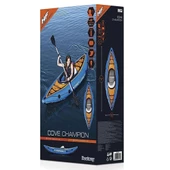 Bestway 275Cm*81Cm Set Kano - 5