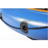 Bestway 275Cm*81Cm Set Kano - 3