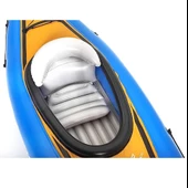 Bestway 275Cm*81Cm Set Kano - 2