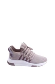 Papuç Sepeti 2968  Kadın & Erkek (Unisex) Günlük Spor Ayakkabı - 6