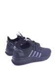 Papuç Sepeti 2968  Kadın & Erkek (Unisex) Günlük Spor Ayakkabı - 11