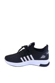 Papuç Sepeti 2968  Kadın & Erkek (Unisex) Günlük Spor Ayakkabı - 10