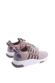 Papuç Sepeti 2968  Kadın & Erkek (Unisex) Günlük Spor Ayakkabı - 12