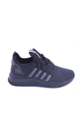 Papuç Sepeti 2968  Kadın & Erkek (Unisex) Günlük Spor Ayakkabı - 5