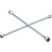 İzeltaş İstavroz Bijon Anahtar 17X19-21(13-16)X22 - 1