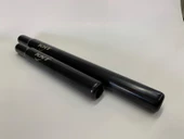 BİSİKLET SELE BORUSU 20 cm 30cm seçenekli 2 FARKLI BOYUT - 2