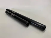 BİSİKLET SELE BORUSU 20 cm 30cm seçenekli 2 FARKLI BOYUT - 3
