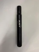 BİSİKLET SELE BORUSU 20 cm 30cm seçenekli 2 FARKLI BOYUT - 8